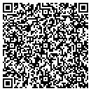 QR code with Proske Paving Inc contacts