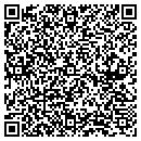 QR code with Miami Dade County contacts