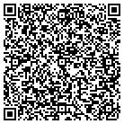 QR code with Brennan J F Design/Build Lc contacts