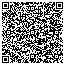 QR code with Madpak Properties contacts