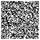 QR code with Guest Reddick Architects contacts