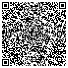 QR code with U-Save Pressure Cleaning & Pnt contacts