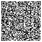 QR code with Ellis Lawn Maintenance contacts