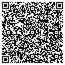 QR code with Jason Mann Trucking contacts