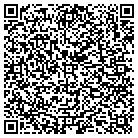 QR code with Esquire Properties of America contacts