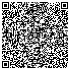 QR code with Professional Satellite Cnnctn contacts