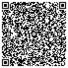 QR code with Foundation For Democracy contacts