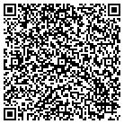 QR code with Wings & Wheels Express Inc contacts