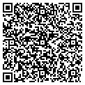 QR code with Otto's Service contacts