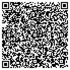 QR code with Agliano S & Sons Fish Co Inc contacts
