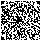 QR code with Williams & Sons Carpentry contacts