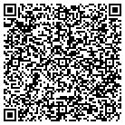 QR code with Legal Management Solutions Inc contacts