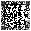 QR code with Confab contacts