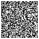 QR code with Leonard Craft contacts