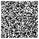 QR code with Preferred Properties-Sarasota contacts