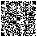 QR code with Joint Venture contacts