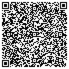 QR code with All American Pet Feeds & Sups contacts