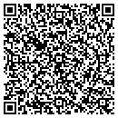 QR code with Star Starett Products contacts