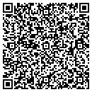 QR code with Bos Carey N contacts