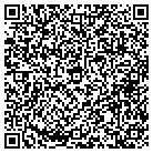 QR code with Tower Pizza & Restaurant contacts