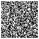 QR code with Made For Memories contacts