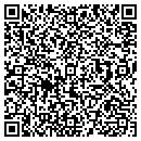 QR code with Bristol Park contacts