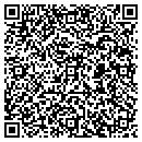 QR code with Jean C St Arnaud contacts