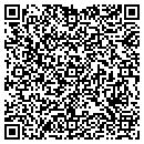 QR code with Snake Creek Marina contacts