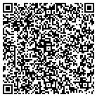 QR code with Williamson Larry C D D S P A contacts