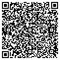 QR code with WIOJ contacts
