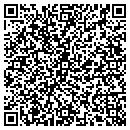 QR code with Americlean Building Mntnc contacts