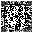 QR code with Canterbury Trading Inc contacts