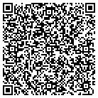 QR code with Carribean Hut Restaurant contacts