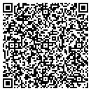 QR code with Aycock Farm LLC contacts