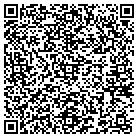 QR code with Hernandez Investments contacts