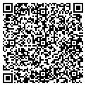 QR code with Bell Systems Of Usa Inc contacts