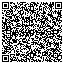 QR code with Cellular Phone Co contacts