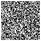 QR code with Blue Dasher Technologies contacts