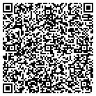 QR code with Back Bay Apartments Mntnc contacts