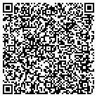QR code with Bluemont Technology Solutions LLC contacts