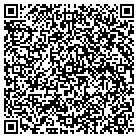 QR code with Sea Air Towers Condominium contacts