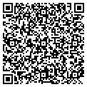QR code with Jb Birds And Supply contacts