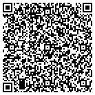 QR code with Appraisal Service Real Estate contacts