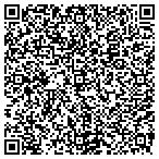 QR code with C3 Computer Consultants Inc contacts
