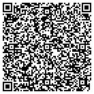 QR code with Choice Computer Consulting Inc contacts
