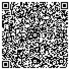 QR code with Central Florida Family Mdtn contacts