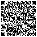QR code with Choicetech contacts