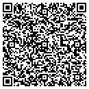 QR code with City Networks contacts