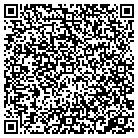 QR code with Concept Promotional Marketing contacts