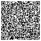 QR code with Florida Building Material Inc contacts
